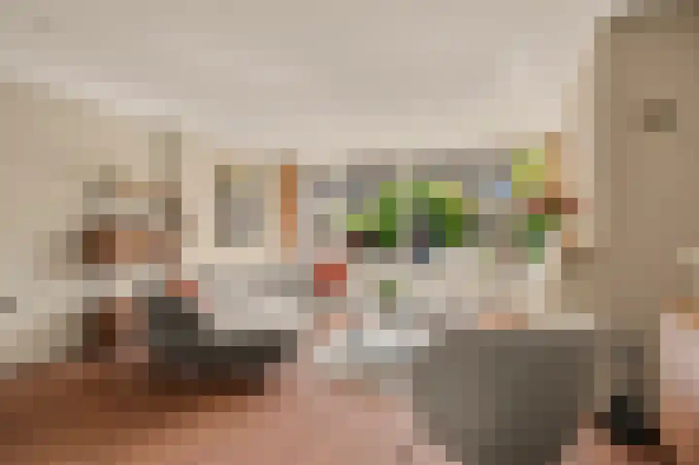 Tjalk 7 Oud-Beijerland thumbnail 8
