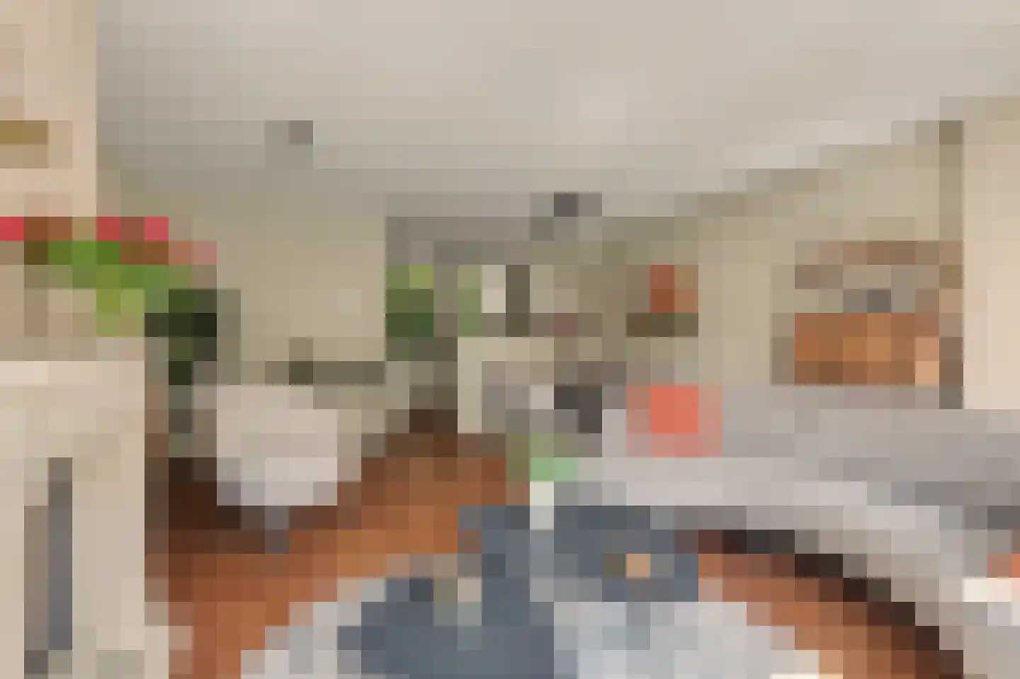 Tjalk 7 Oud-Beijerland thumbnail 9