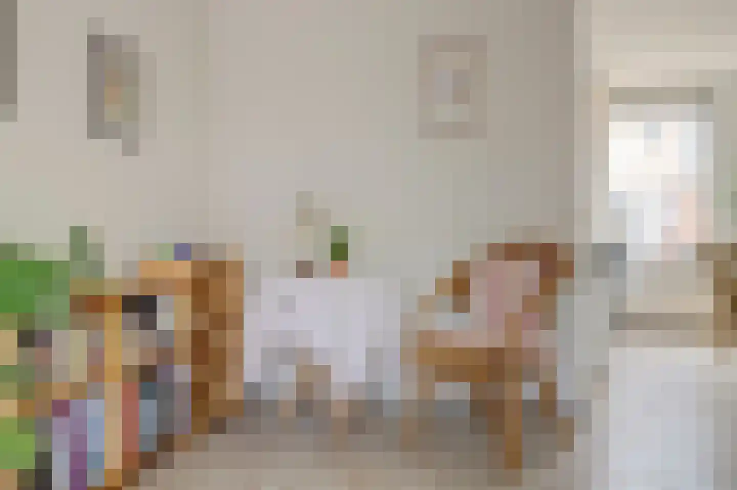 Tjalk 7 Wijk bij Duurstede thumbnail 10