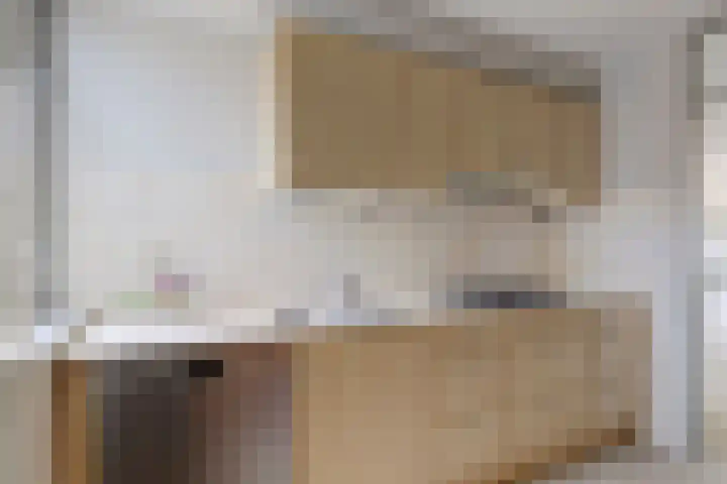 Tjalk 7 Wijk bij Duurstede thumbnail 11