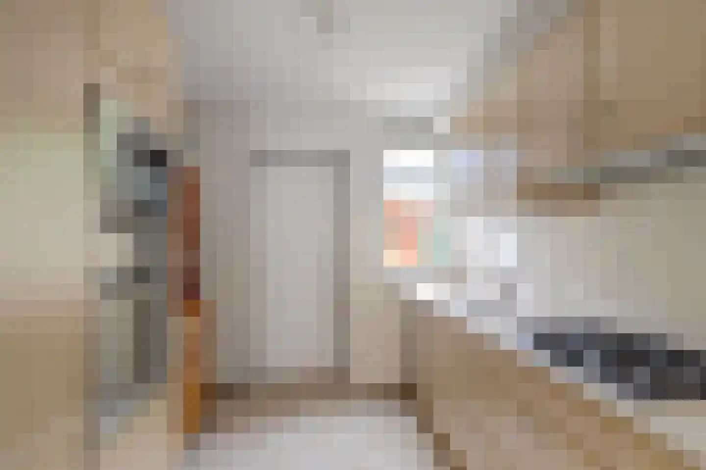 Tjalk 7 Wijk bij Duurstede thumbnail 12