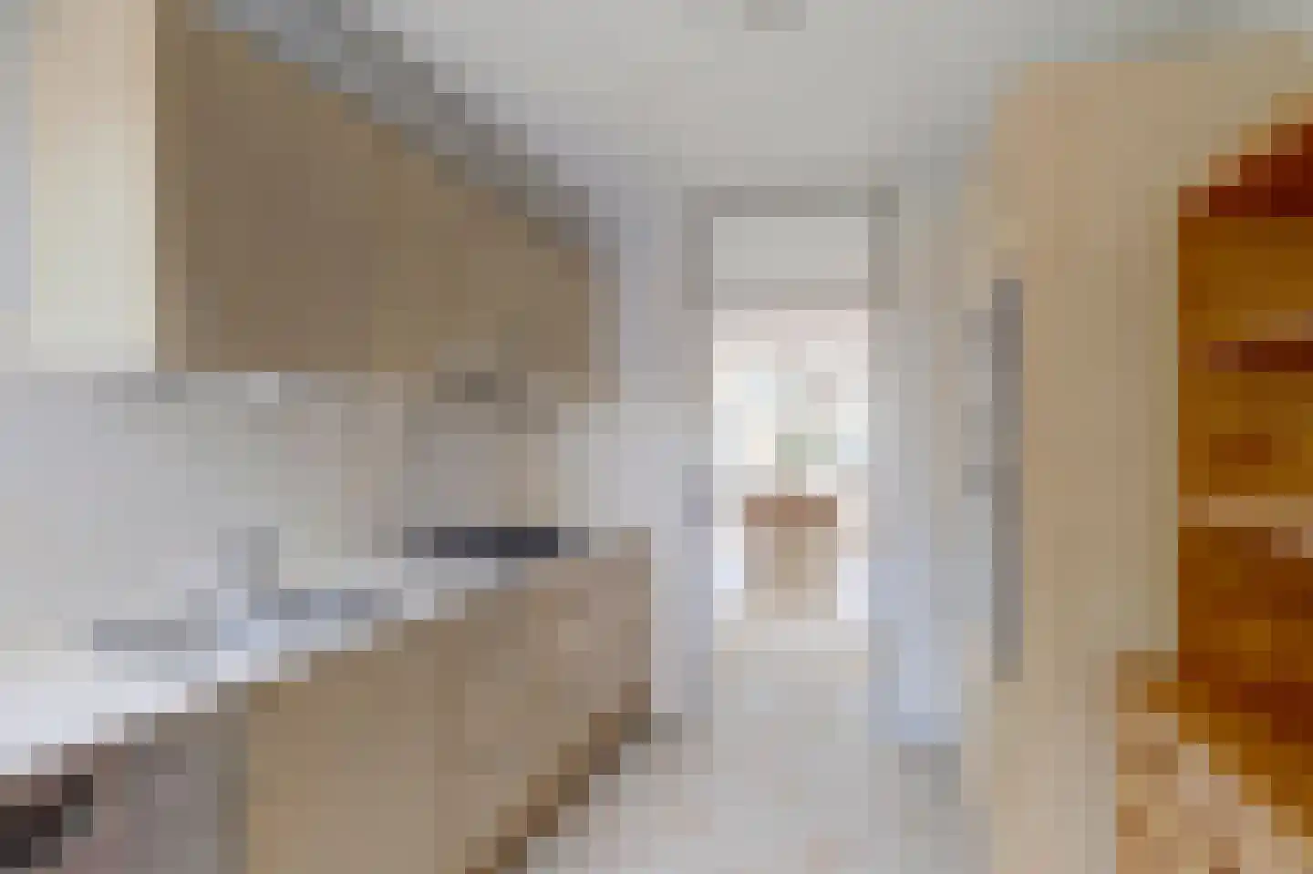 Tjalk 7 Wijk bij Duurstede thumbnail 13