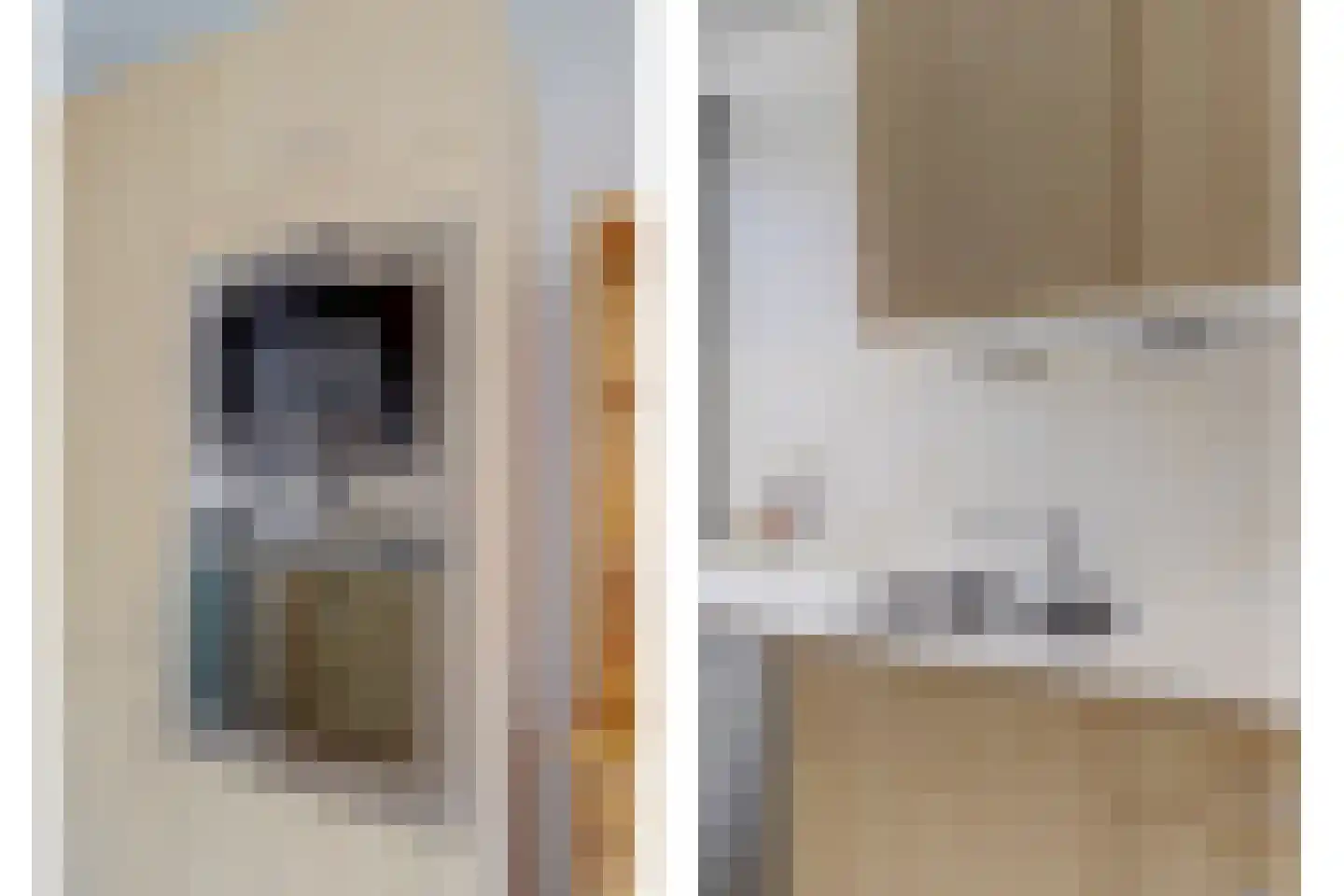 Tjalk 7 Wijk bij Duurstede thumbnail 14