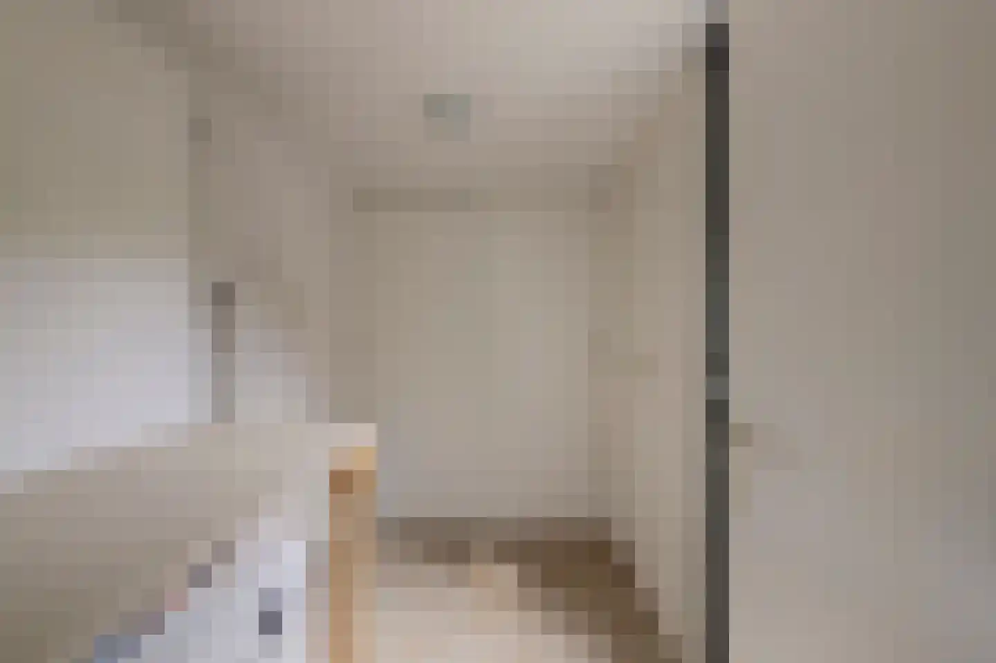 Tjalk 7 Wijk bij Duurstede thumbnail 15
