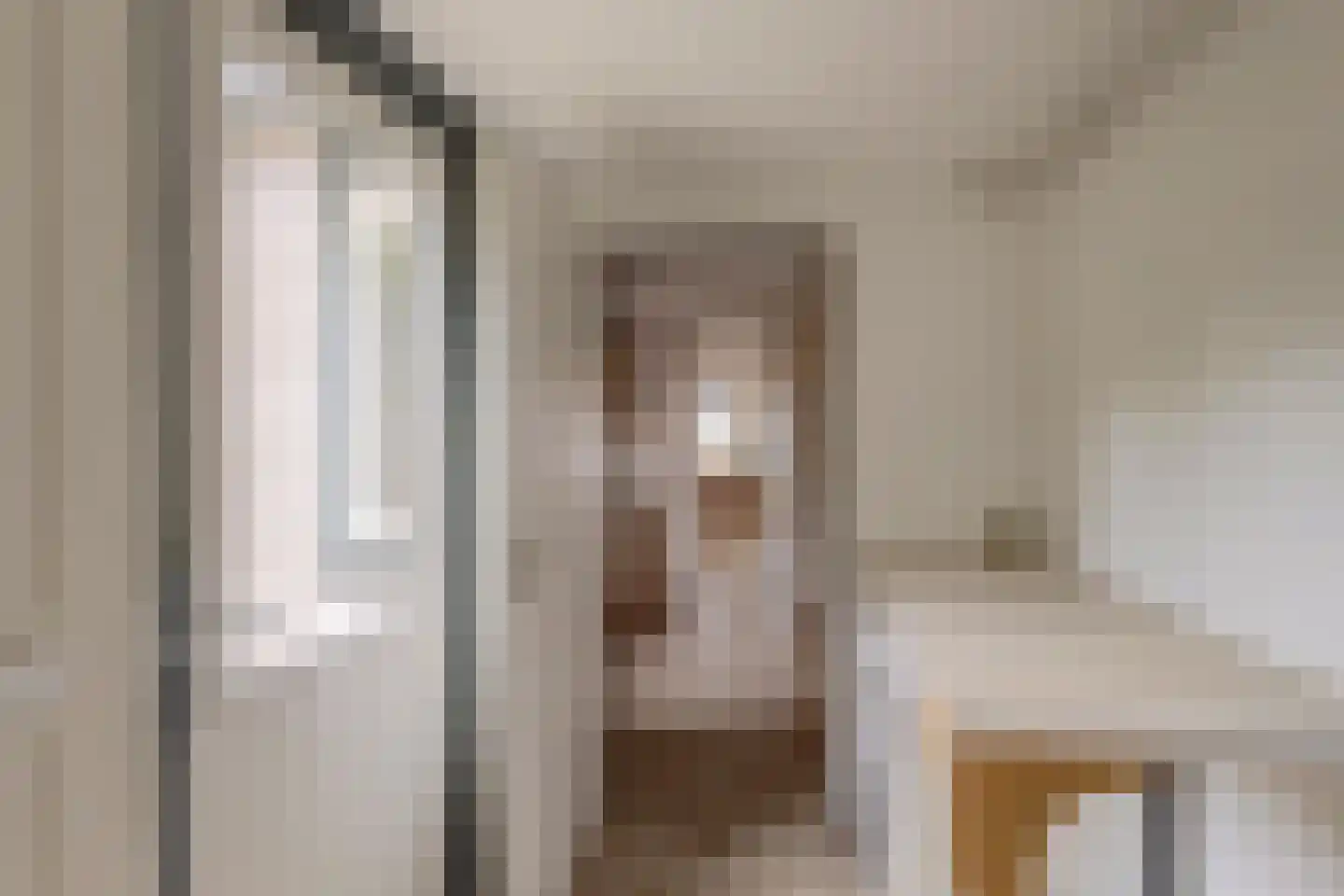 Tjalk 7 Wijk bij Duurstede thumbnail 16