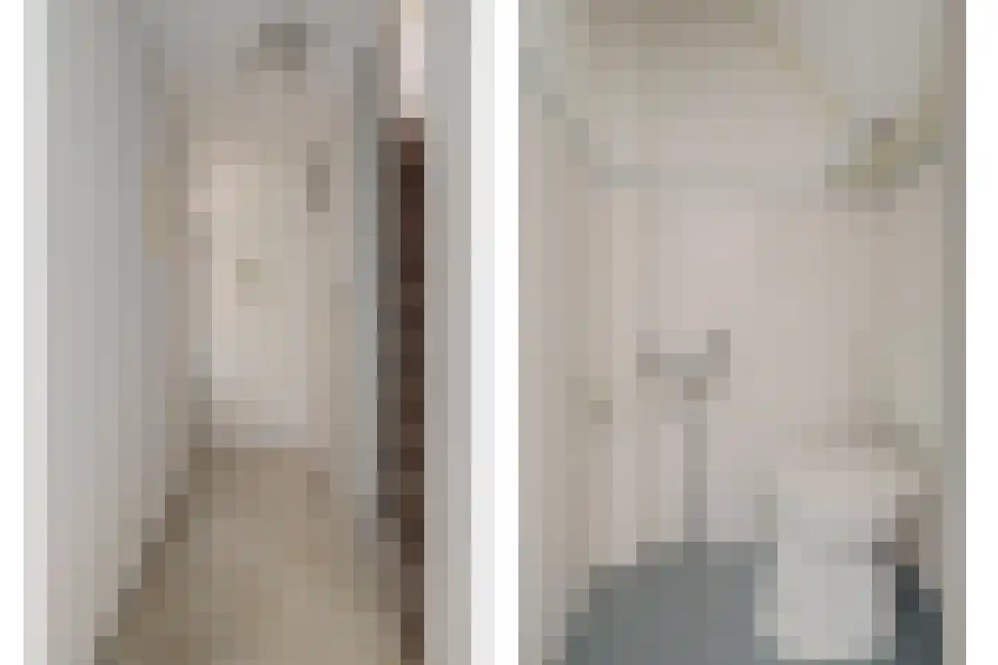 Tjalk 7 Wijk bij Duurstede thumbnail 17