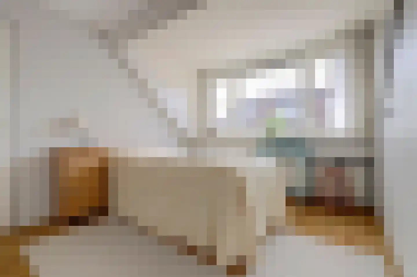 Tjalk 7 Wijk bij Duurstede thumbnail 20