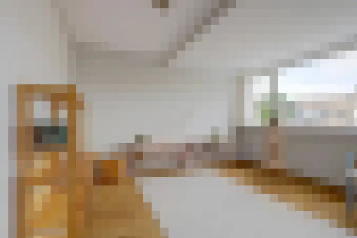Tjalk 7 Wijk bij Duurstede thumbnail 21