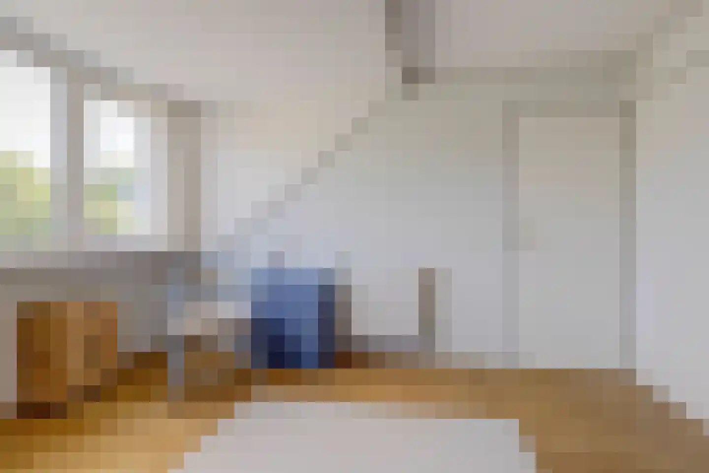 Tjalk 7 Wijk bij Duurstede thumbnail 22