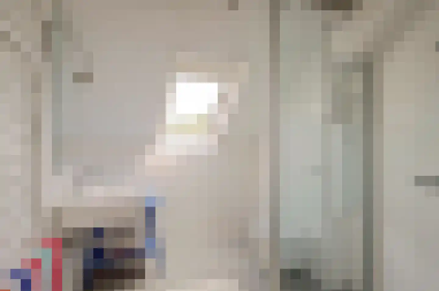 Tjalk 7 Wijk bij Duurstede thumbnail 23