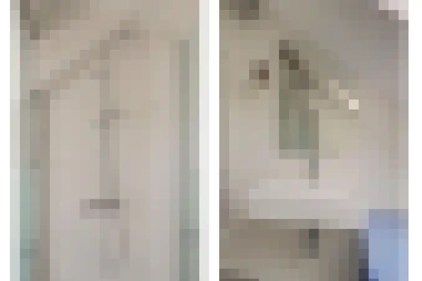 Tjalk 7 Wijk bij Duurstede thumbnail 24
