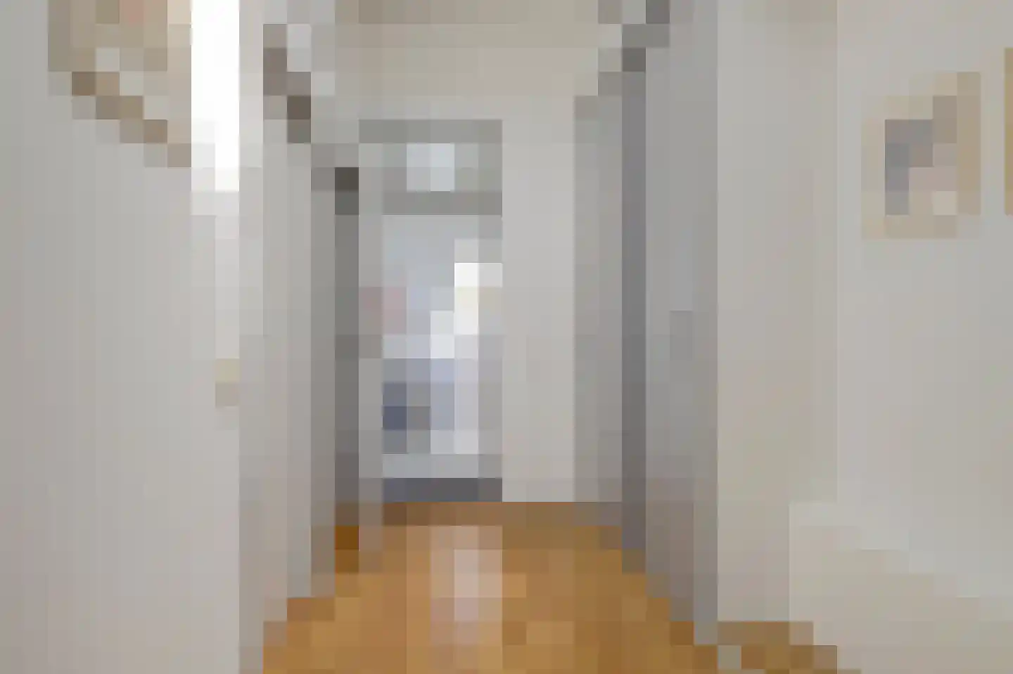 Tjalk 7 Wijk bij Duurstede thumbnail 25