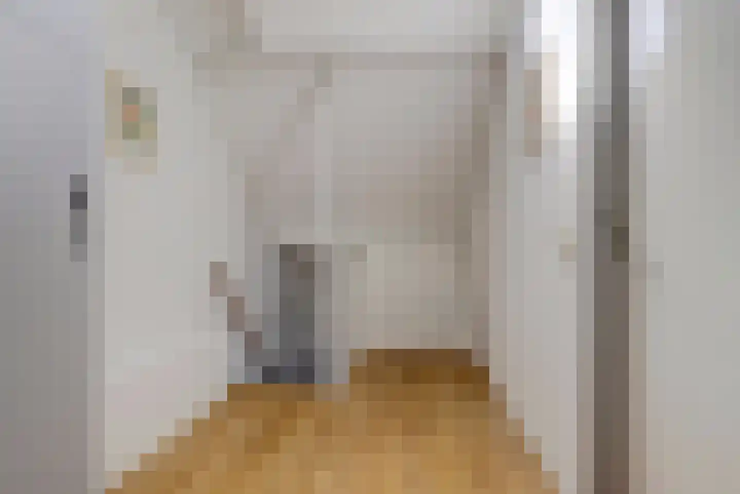 Tjalk 7 Wijk bij Duurstede thumbnail 26