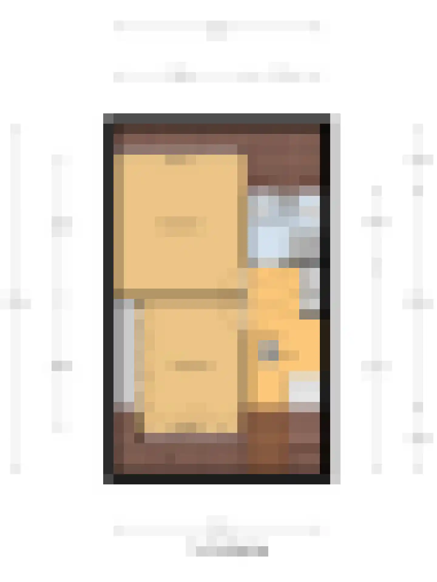 Tjalk 7 Wijk bij Duurstede thumbnail 27