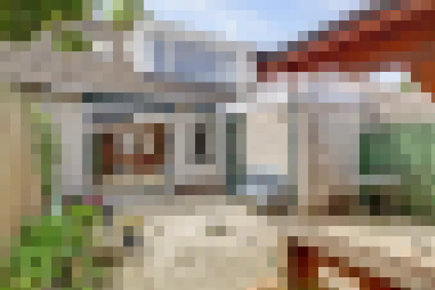 Tjalk 7 Wijk bij Duurstede thumbnail 28