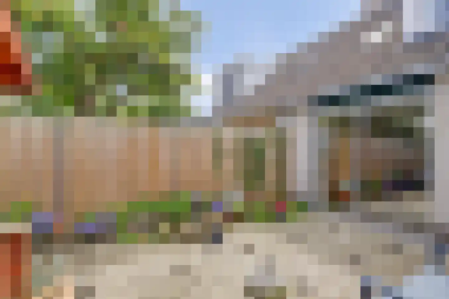 Tjalk 7 Wijk bij Duurstede thumbnail 29