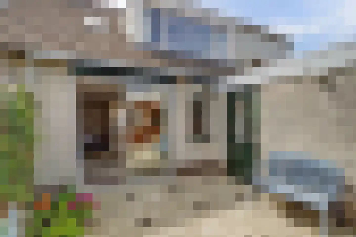 Tjalk 7 Wijk bij Duurstede thumbnail 30