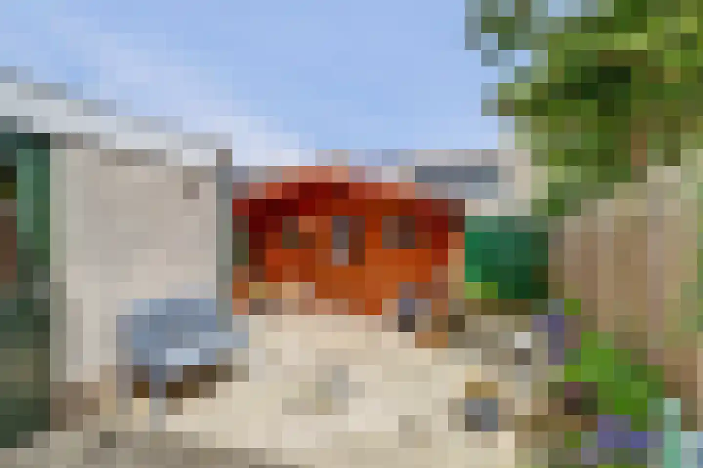 Tjalk 7 Wijk bij Duurstede thumbnail 31