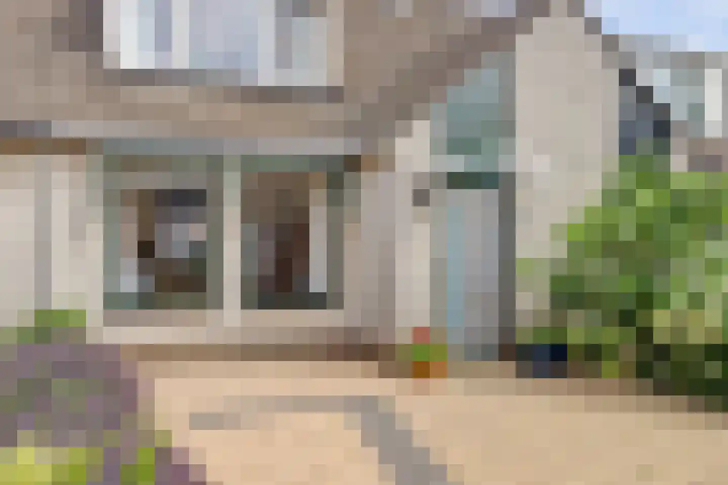 Tjalk 7 Wijk bij Duurstede thumbnail 32