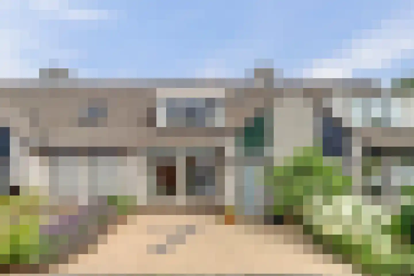 Tjalk 7 Wijk bij Duurstede thumbnail 33