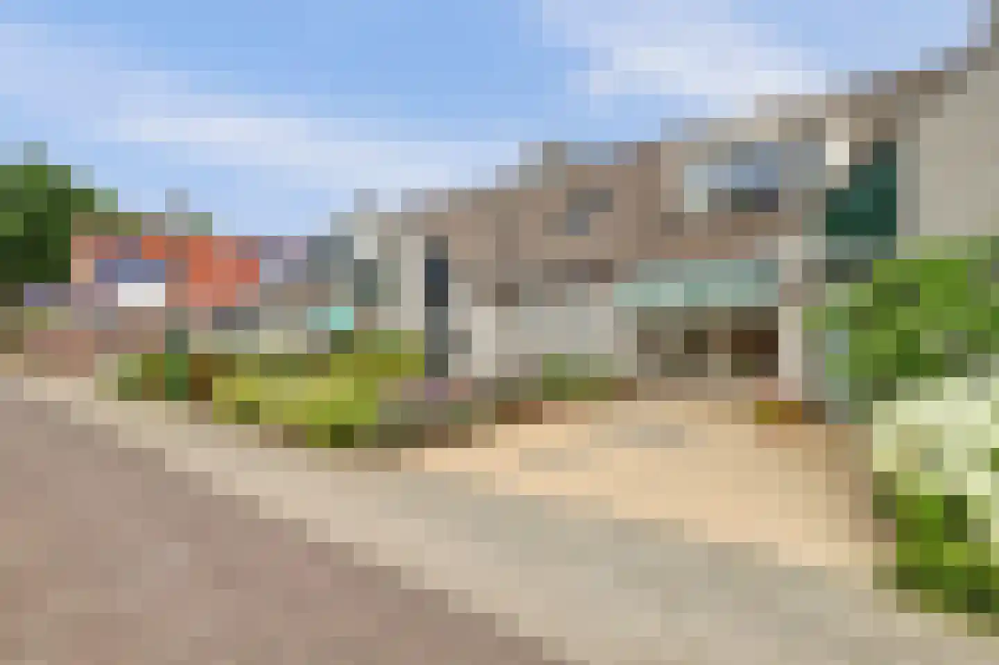 Tjalk 7 Wijk bij Duurstede thumbnail 34