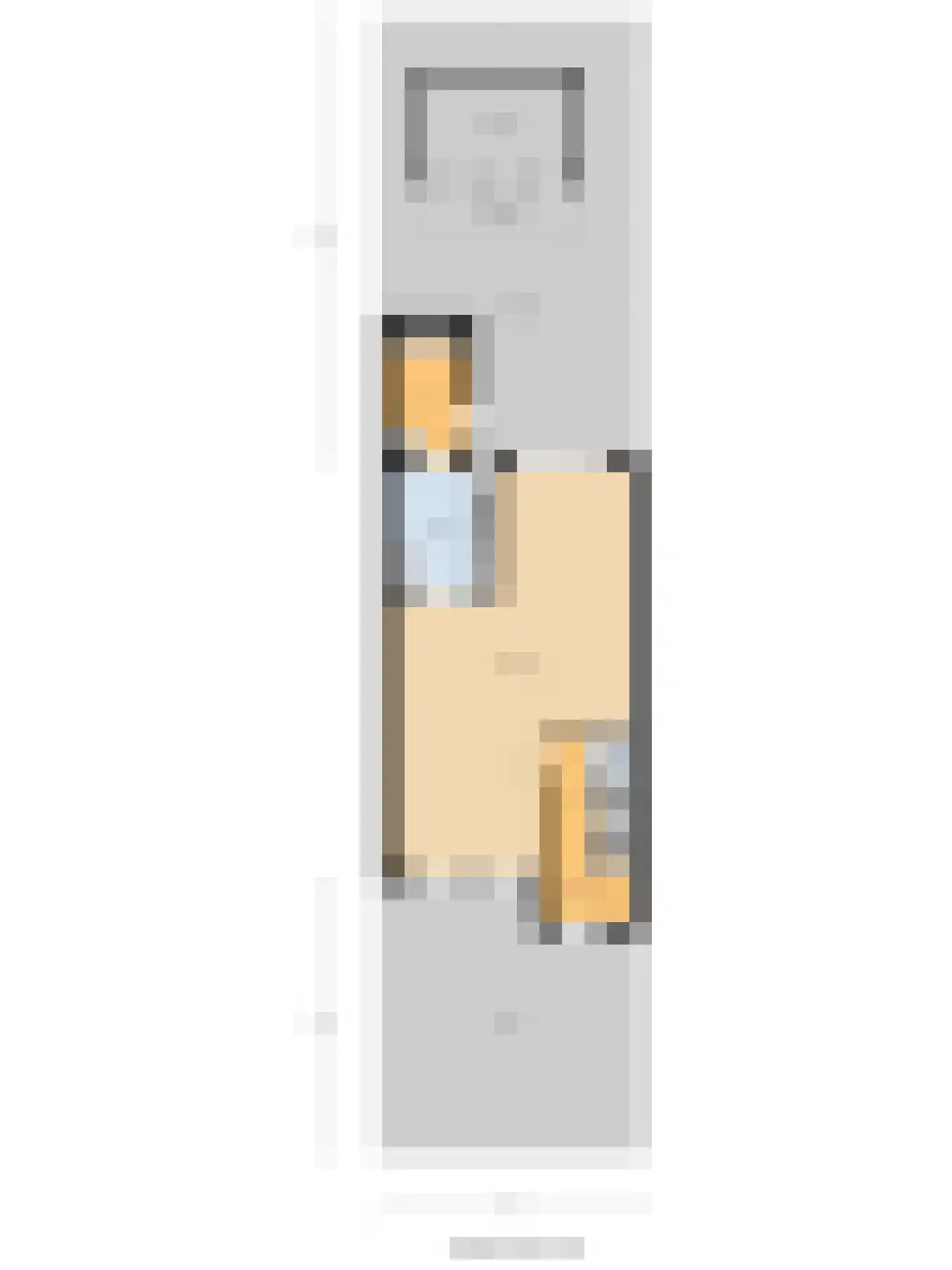 Tjalk 7 Wijk bij Duurstede thumbnail 35