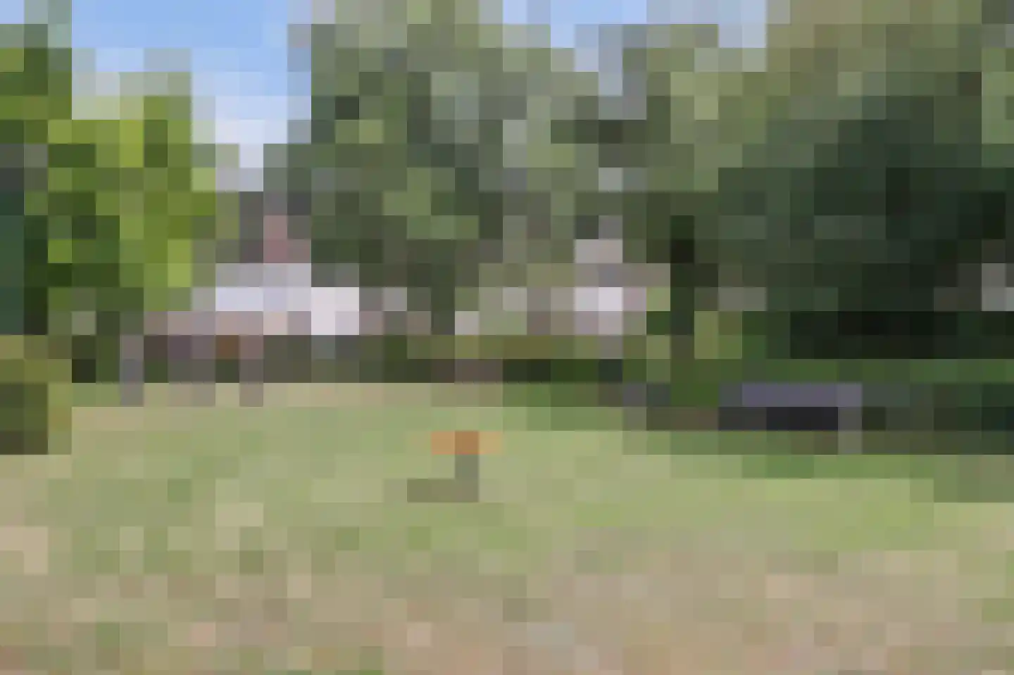 Tjalk 7 Wijk bij Duurstede thumbnail 36