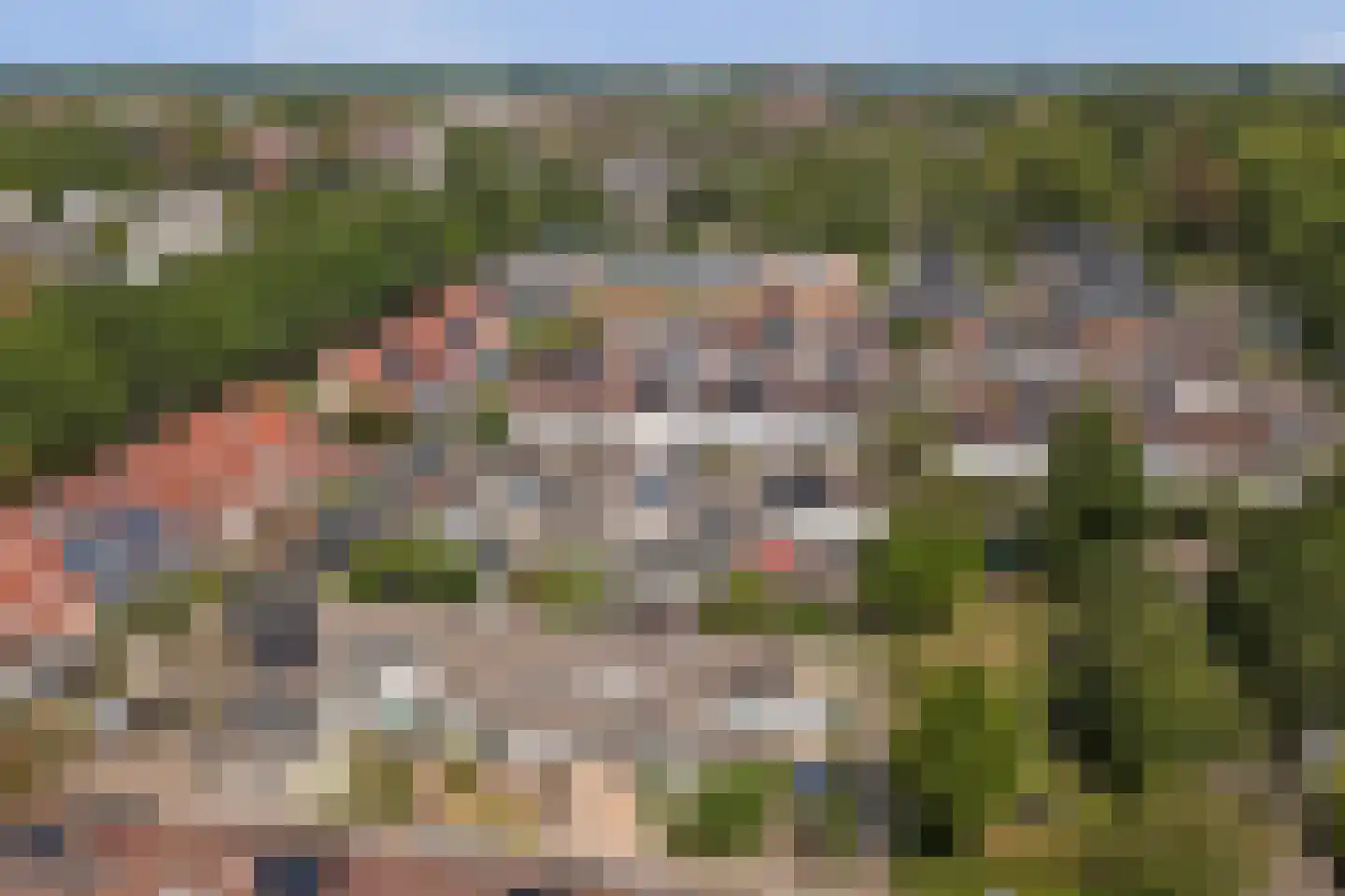 Tjalk 7 Wijk bij Duurstede thumbnail 37