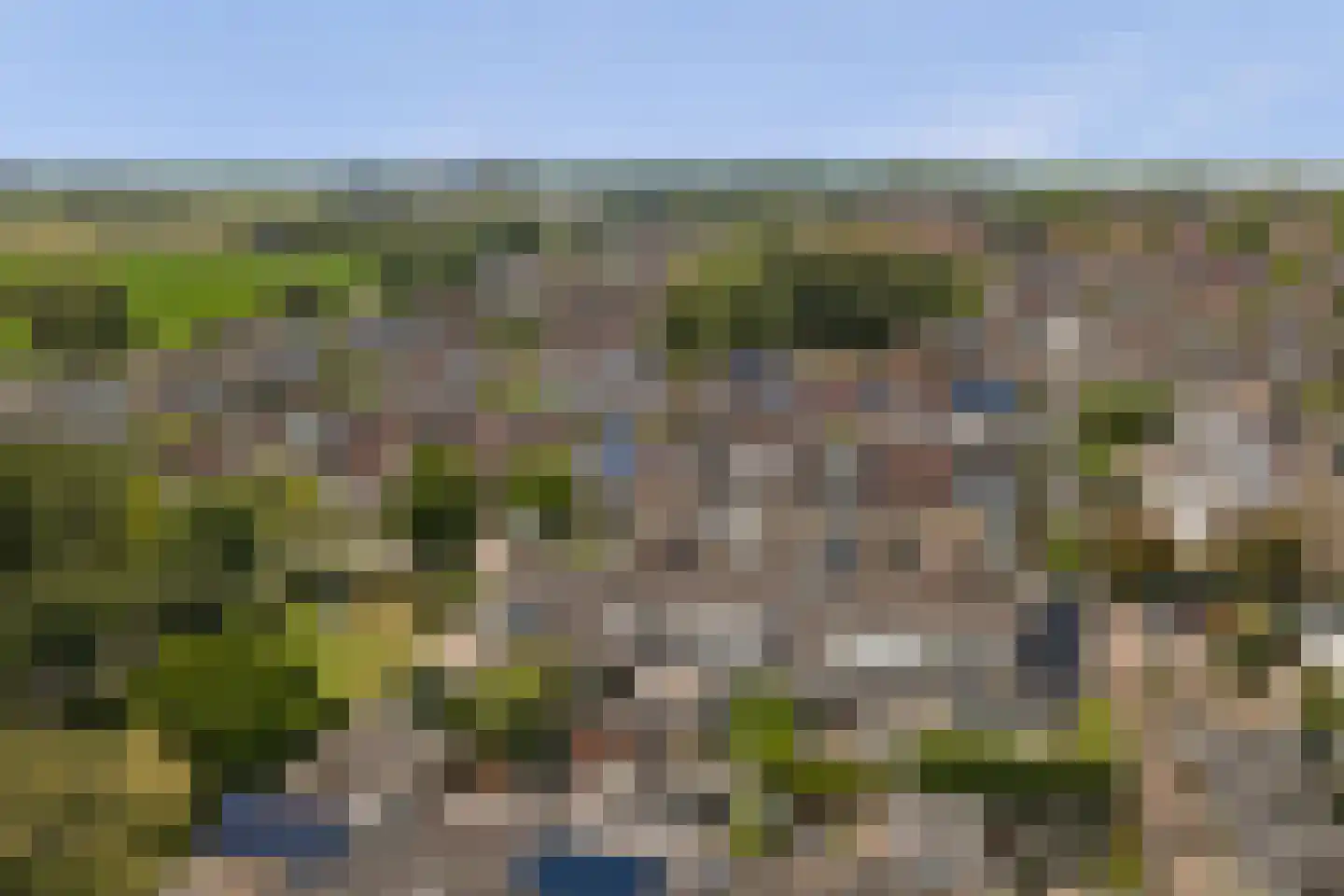 Tjalk 7 Wijk bij Duurstede thumbnail 38