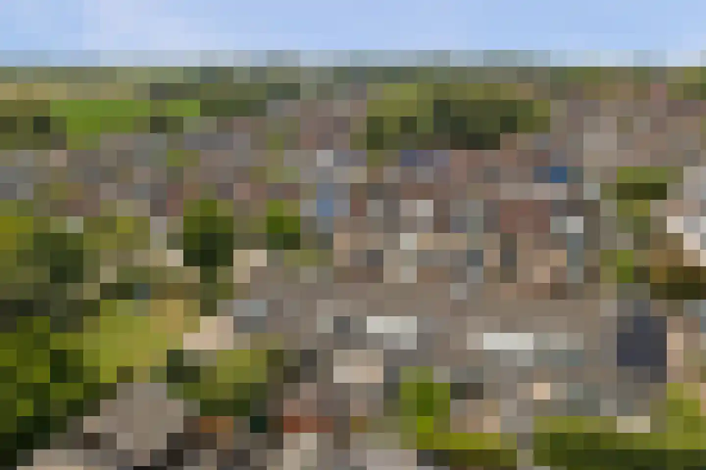 Tjalk 7 Wijk bij Duurstede thumbnail 39