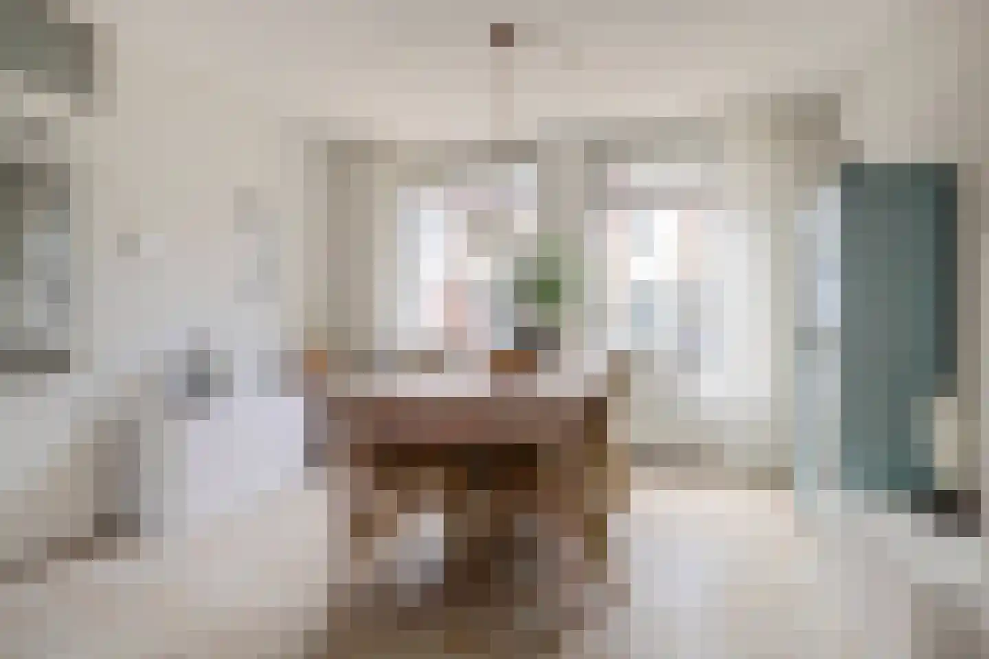 Tjalk 7 Wijk bij Duurstede thumbnail 4