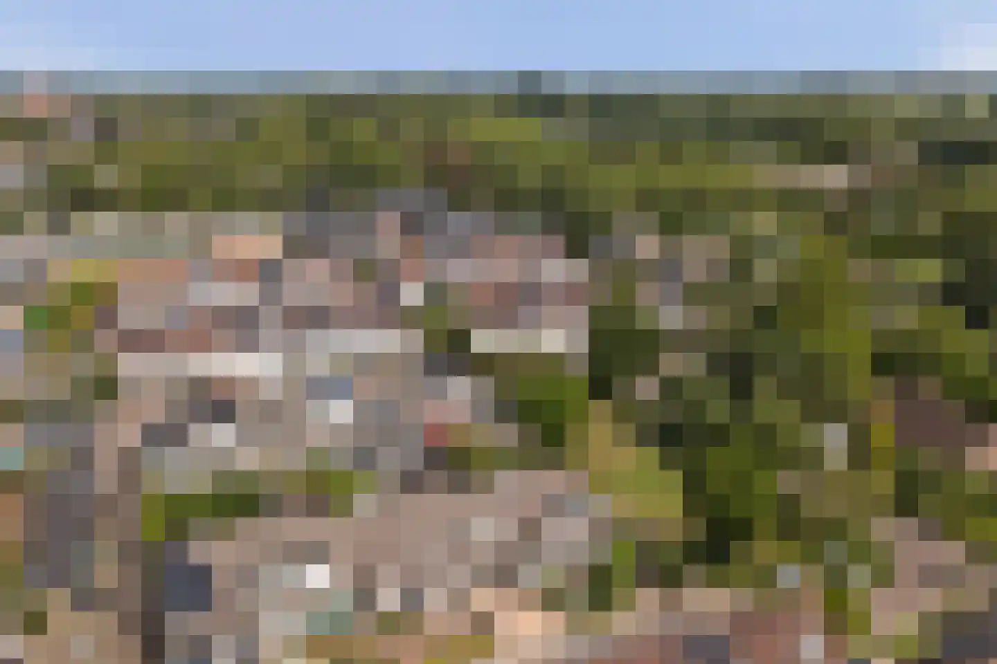 Tjalk 7 Wijk bij Duurstede thumbnail 40