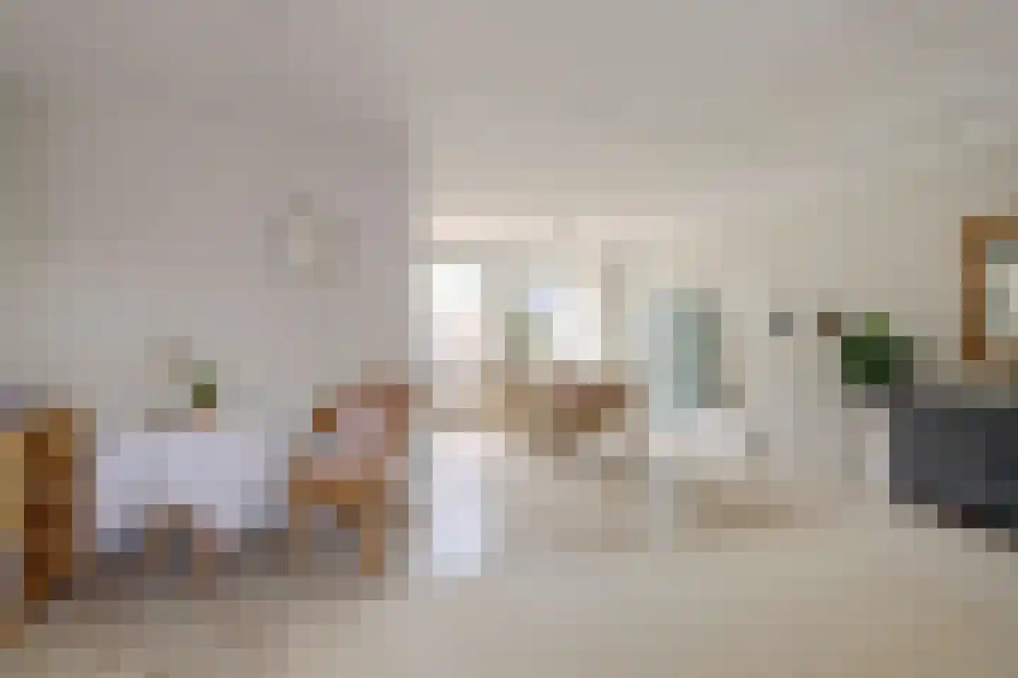 Tjalk 7 Wijk bij Duurstede thumbnail 5