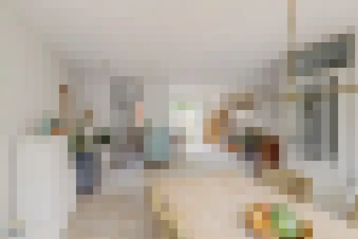 Tjalk 7 Wijk bij Duurstede thumbnail 6
