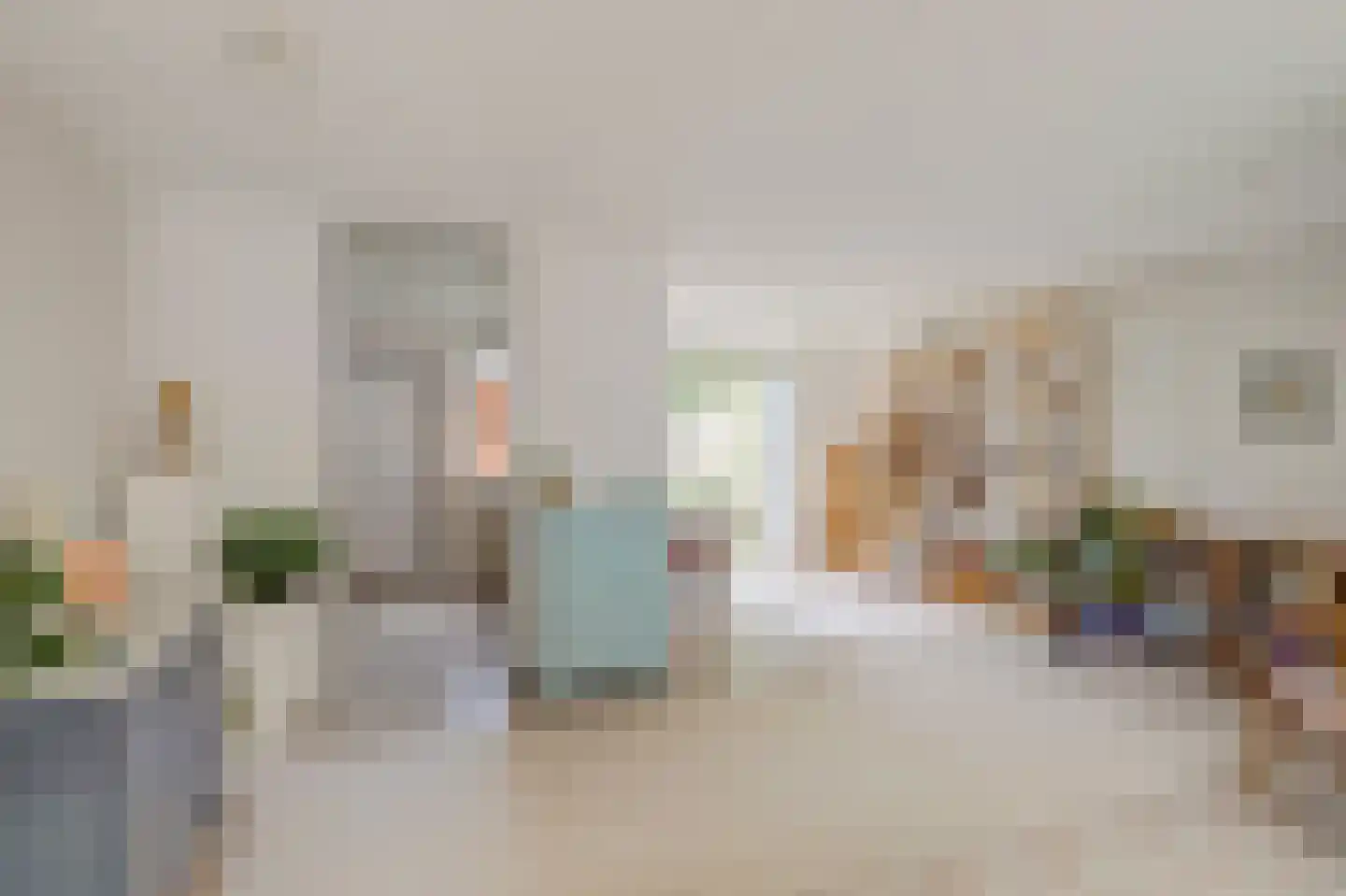 Tjalk 7 Wijk bij Duurstede thumbnail 7