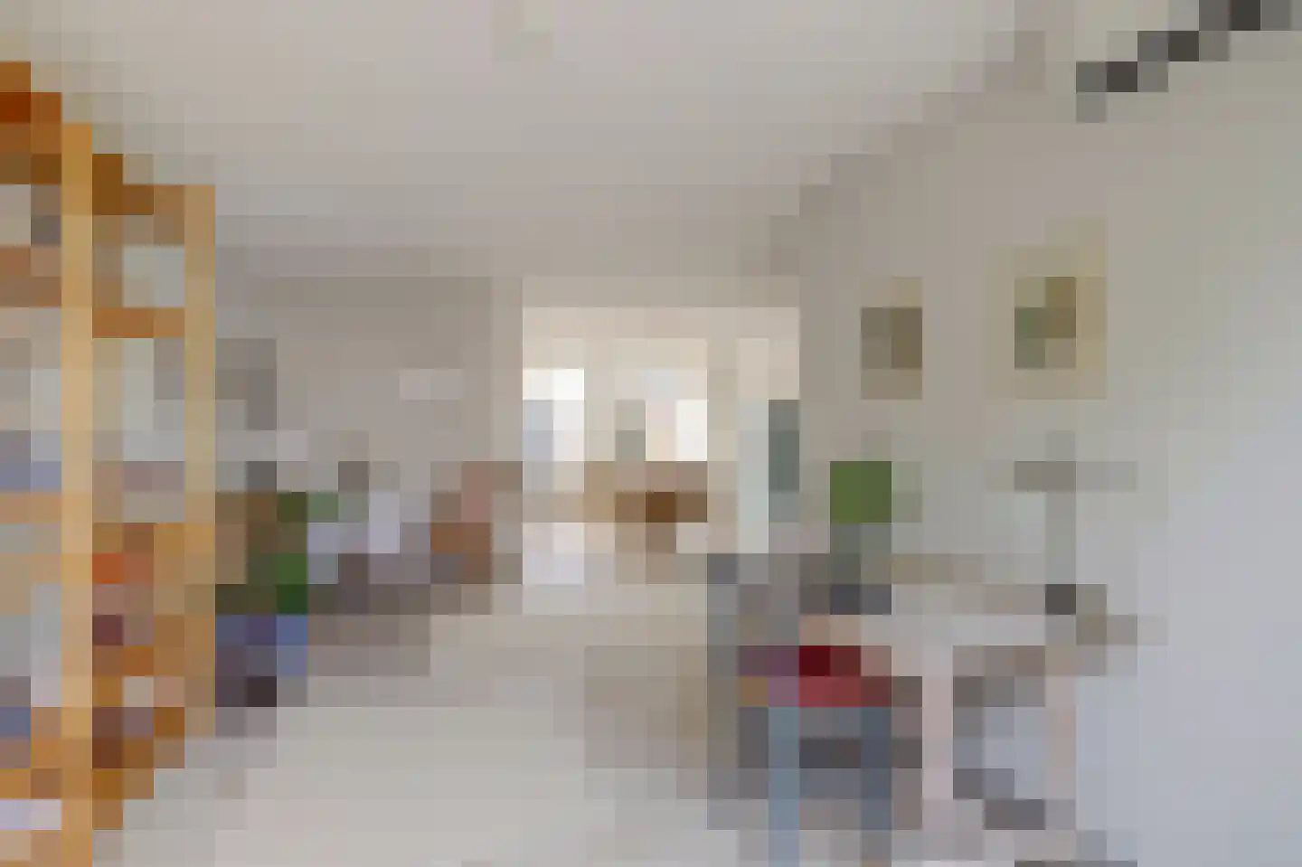 Tjalk 7 Wijk bij Duurstede thumbnail 8