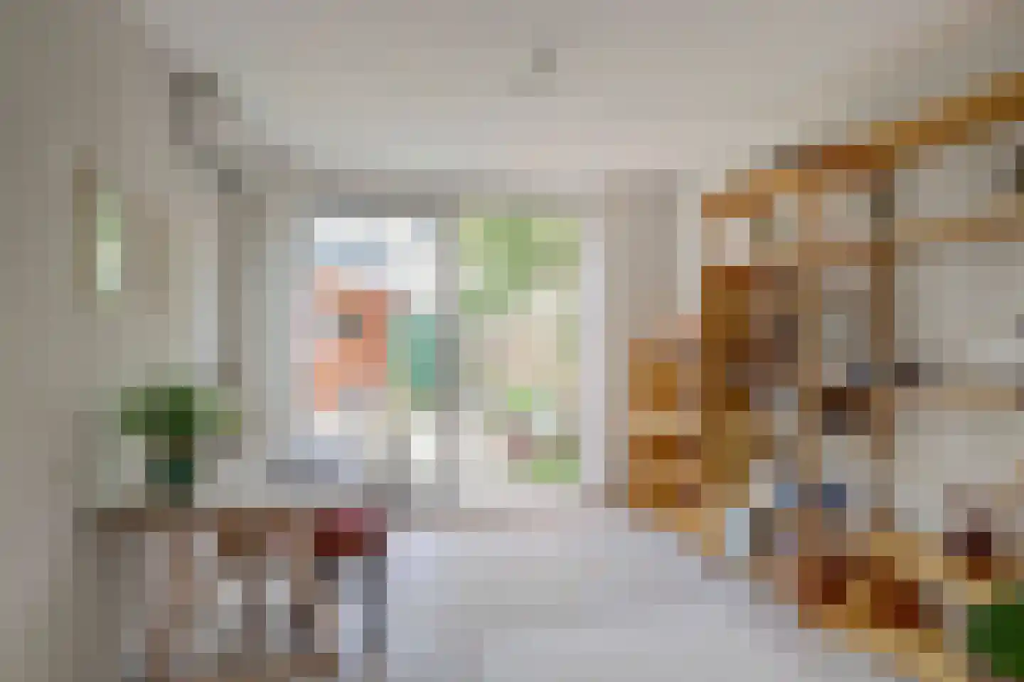 Tjalk 7 Wijk bij Duurstede thumbnail 9