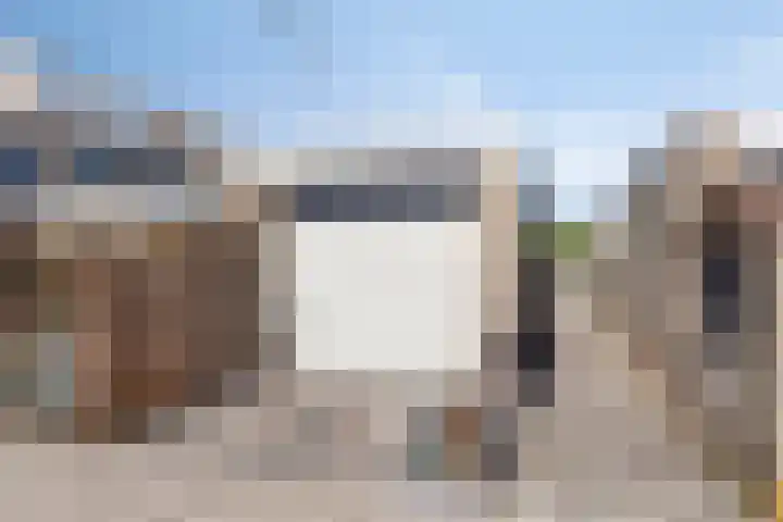 Tjalk 72 Volendam thumbnail 16