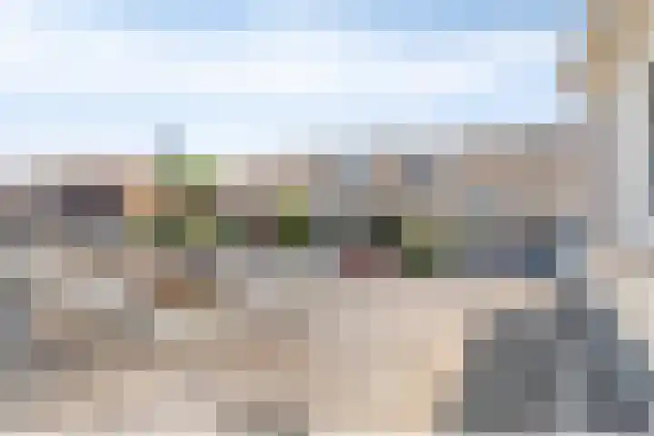 Tjalk 72 Volendam thumbnail 24