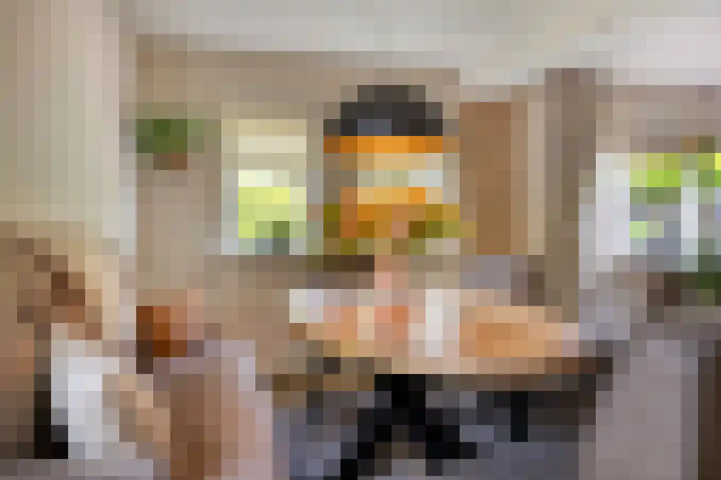 Tjalk 78 Kropswolde thumbnail 10