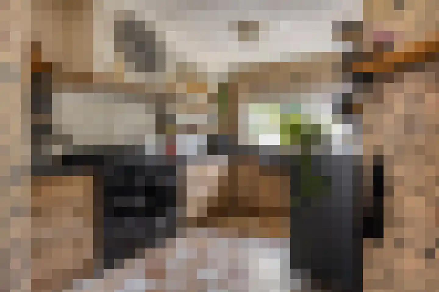 Tjalk 78 Kropswolde thumbnail 13