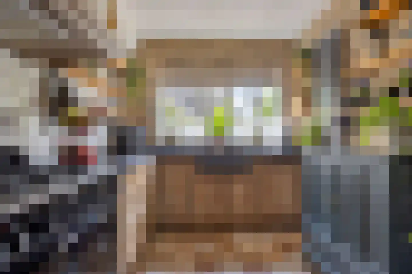 Tjalk 78 Kropswolde thumbnail 14
