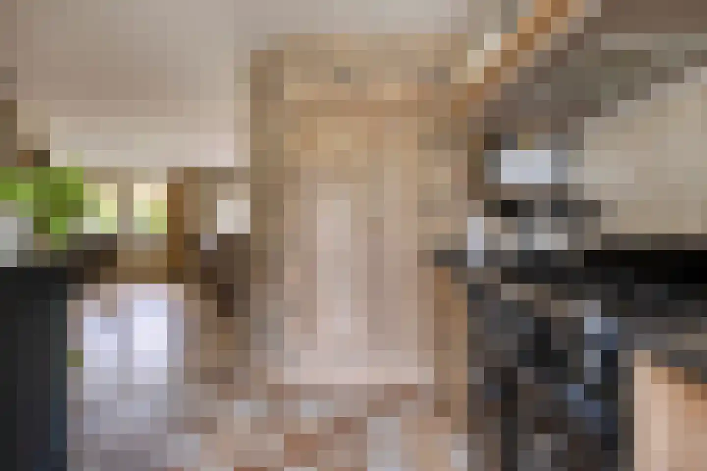 Tjalk 78 Kropswolde thumbnail 16