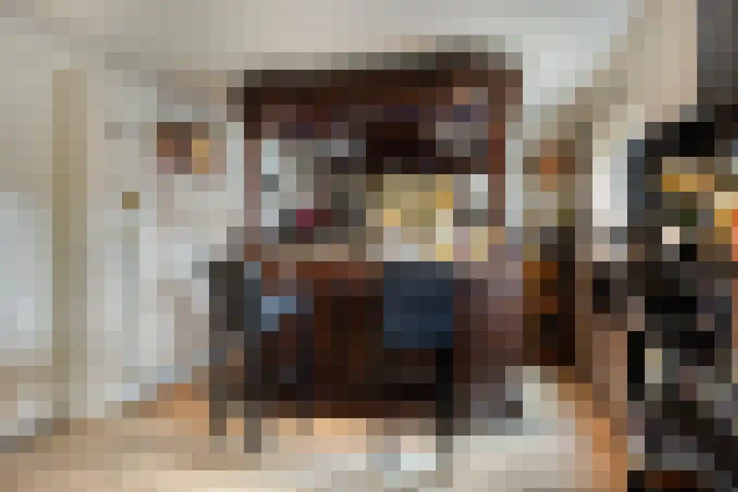 Tjalk 78 Kropswolde thumbnail 19