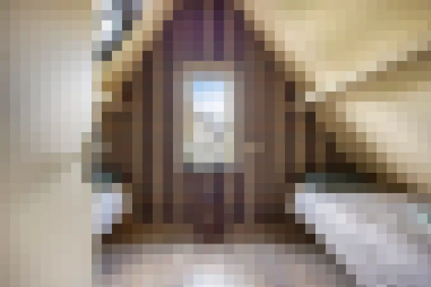Tjalk 78 Kropswolde thumbnail 22