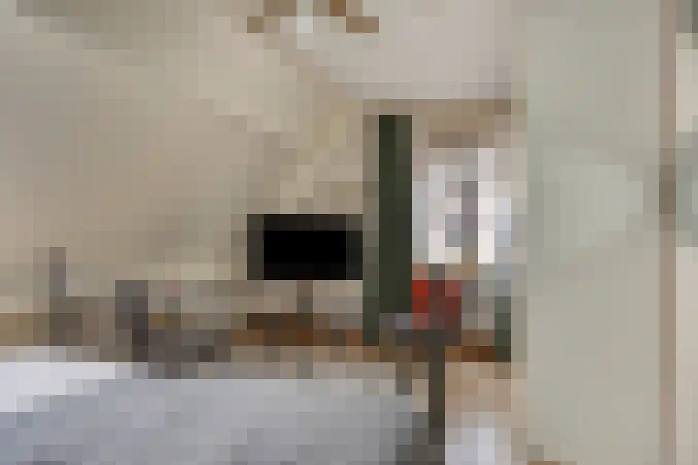 Tjalk 78 Kropswolde thumbnail 23