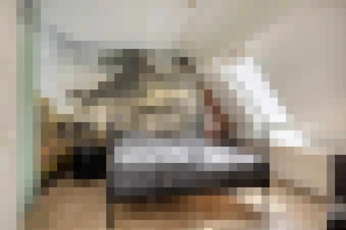 Tjalk 78 Kropswolde thumbnail 24