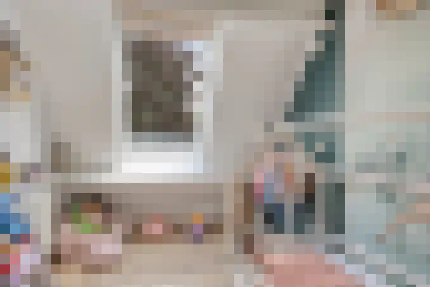 Tjalk 78 Kropswolde thumbnail 26