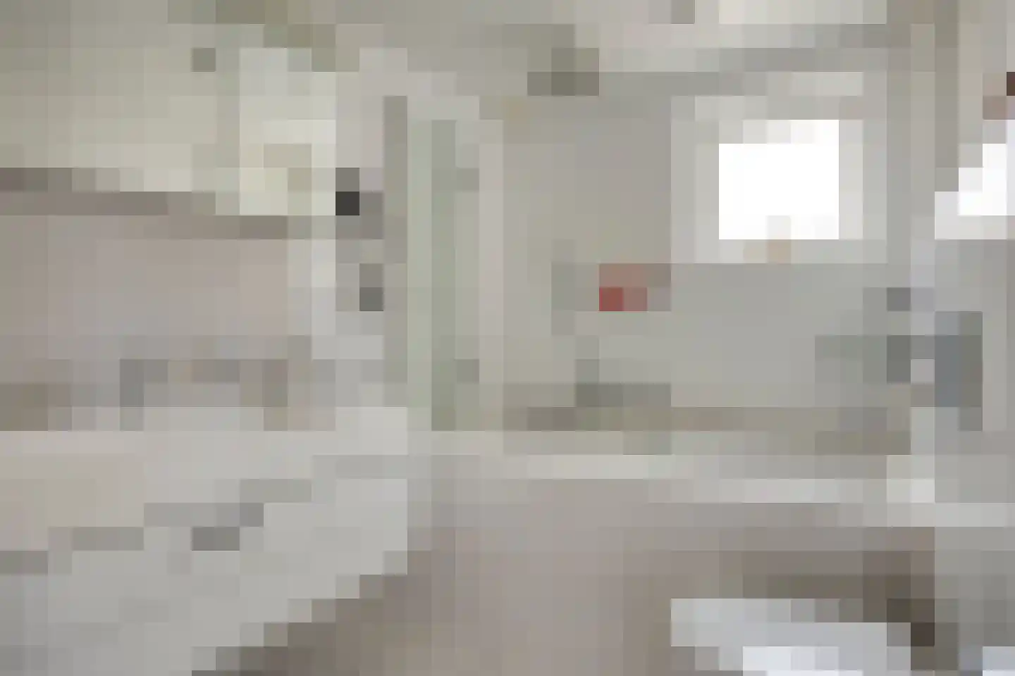 Tjalk 78 Kropswolde thumbnail 27