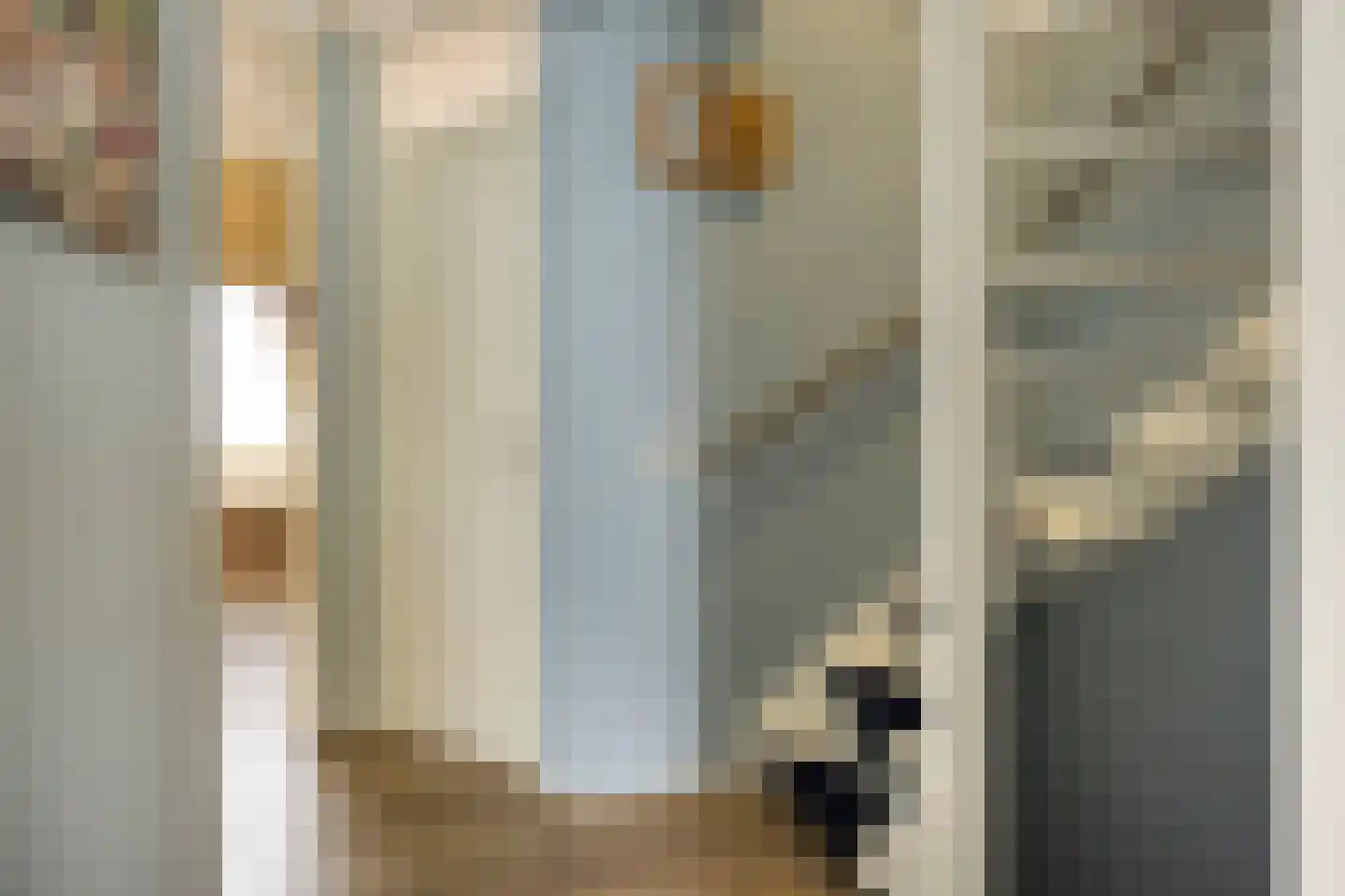 Tjalk 78 Kropswolde thumbnail 29